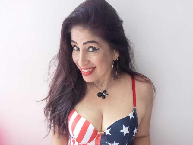 BridgedJ - Live Sex Cam - 26028601