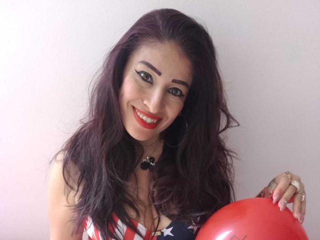 BridgedJ - Live Sex Cam - 26028653