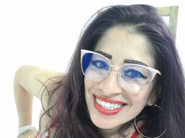 BridgedJ - сексуальная веб-камера в реальном времени - 26028677