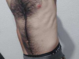 LapijArgie69 - Sexe cam en vivo - 26028913