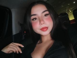 EmmaLaurent - Sexe cam en vivo - 26029093