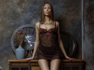 LexiLee - Sexe cam en vivo - 26029173