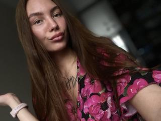 LexiLee - Sexe cam en vivo - 26029225