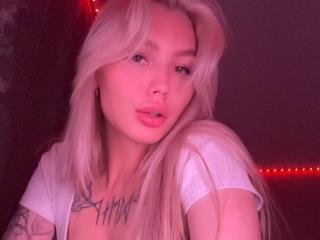LexiLee - Sexe cam en vivo - 26029317