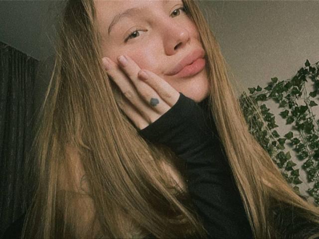 LexiLee - Live porn &amp; sex cam - 26029321