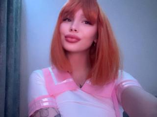 LexiLee - сексуальная веб-камера в реальном времени - 26029381