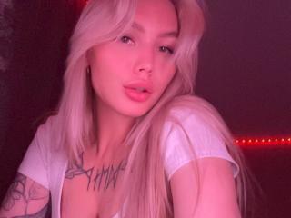 LexiLee - сексуальная веб-камера в реальном времени - 26029397