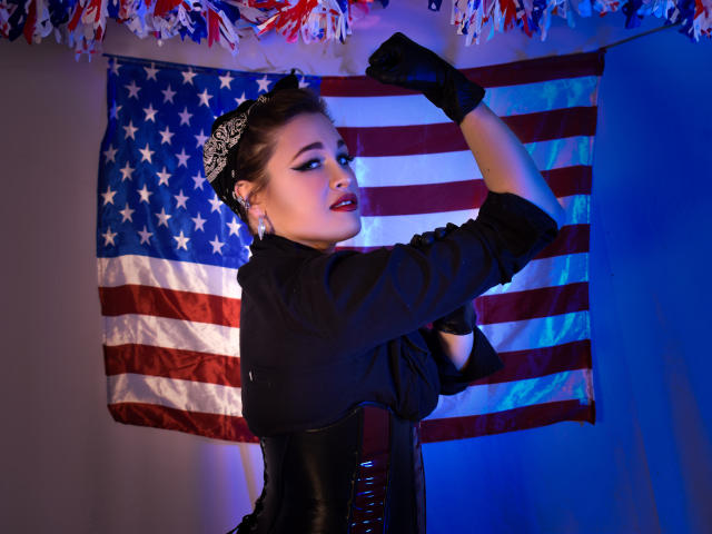 MillyGrey - Live porn &amp; sex cam - 26029529