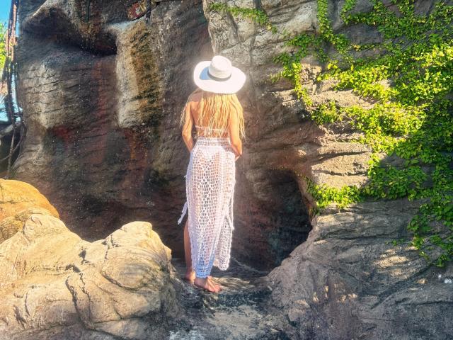 ZoeyMarie - Live sex cam - 26029701