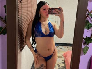 EmmieX - Live porn &amp; sex cam - 26029809