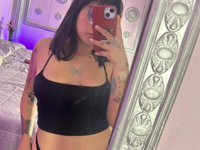 JeyyLee - Live porn &amp; sex cam - 26030145