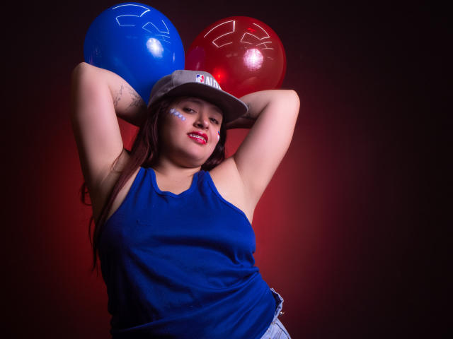 TaylorBecker - Live porn &amp; sex cam - 26030261