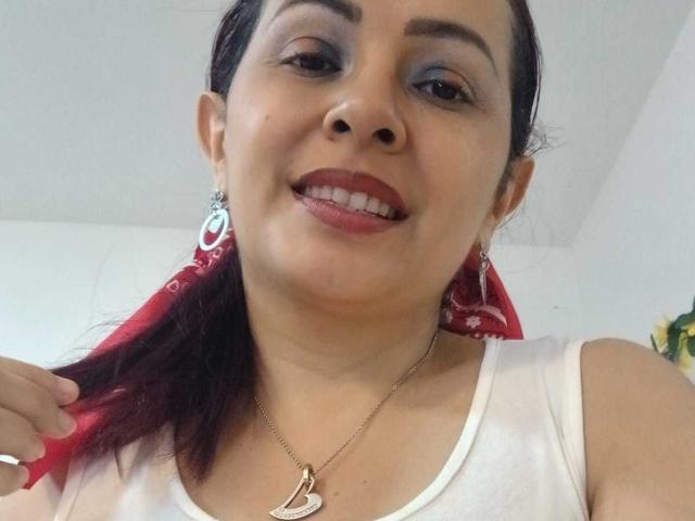 PamelaSmiths - Sexe cam en vivo - 26030745