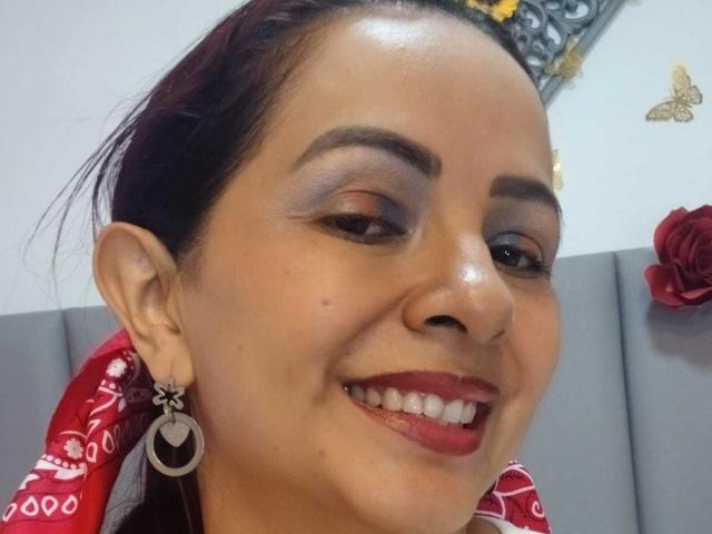 PamelaSmiths - Live porn &amp; sex cam - 26030765