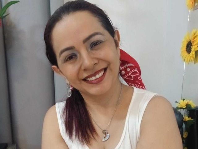 PamelaSmiths - Live porn &amp; sex cam - 26030821