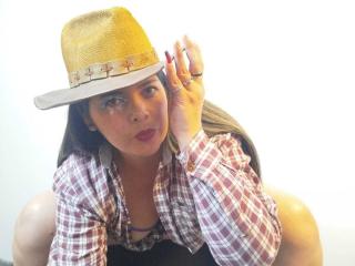 ZafiroYeux - Live porn &amp; sex cam - 26030953