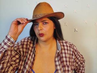 ZafiroYeux - Live porn &amp; sex cam - 26030961