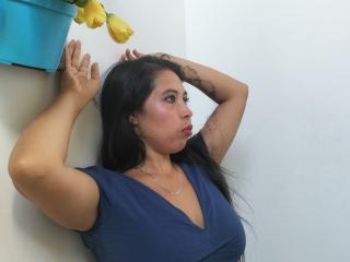 NikkieMilky - Live porn &amp; sex cam - 26031209