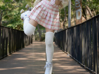 ValerieBunny - Live porn &amp; sex cam - 26031617