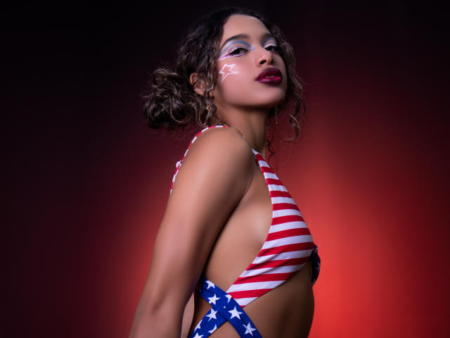 BritneyCollins - Live porn &amp; sex cam - 26031777