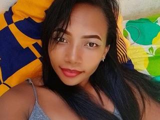 DameDeLuxe - Live porn &amp; sex cam - 26032109