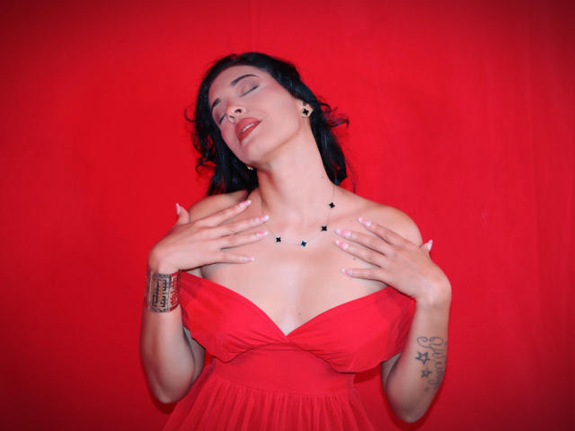 JoannaCool - Élő pornó és szexkamera - 26032541