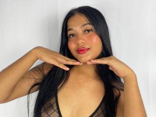 HotLesbianCouple69 - сексуальная веб-камера в реальном времени - 26032933