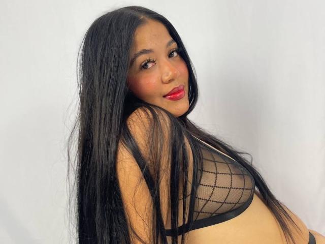 HotLesbianCouple69 - Live sex cam - 26032977