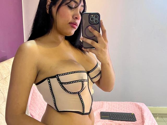 RachelSwein - Live porn &amp; sex cam - 26033261