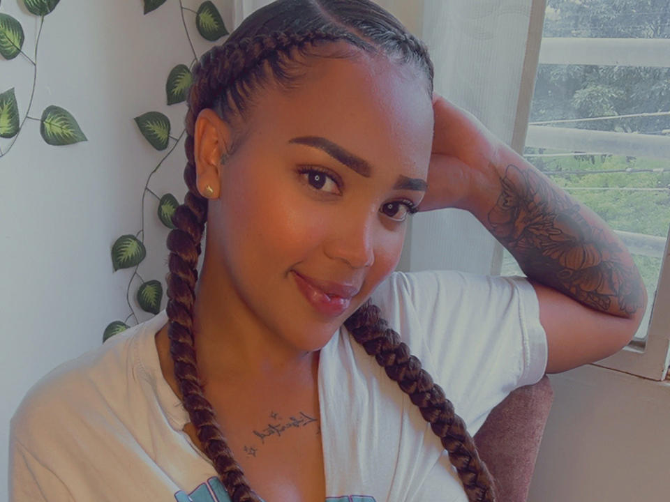 MorganaX - Live porn &amp; sex cam - 26033657