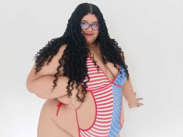 MileyCollins - Sexe cam en vivo - 26033873