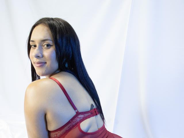 SarayLiss - Live porn &amp; sex cam - 26033981