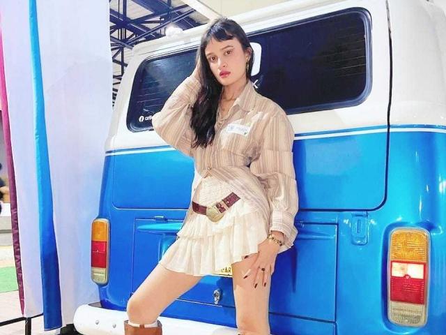 CandyyClair - Live porn &amp; sex cam - 26034381