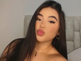 IsabellaaSweett - Live porn &amp; sex cam - 26035025