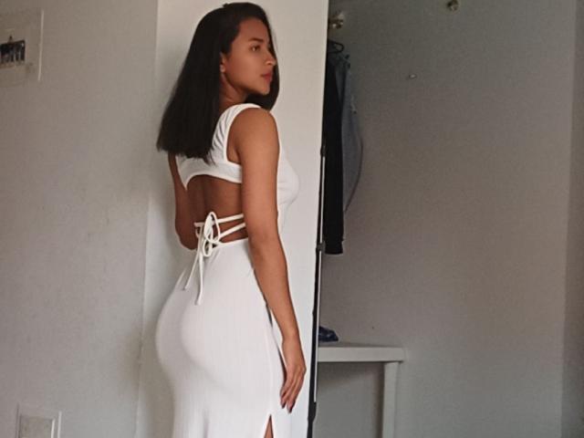 BellaChaudAmour - Live porn &amp; sex cam - 26035345