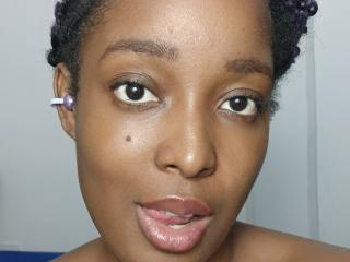 ChelseyeBonny - Live porn &amp; sex cam - 26035633