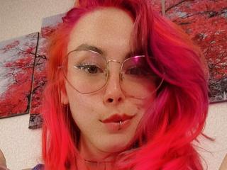NatashaLau - Live porn &amp; sex cam - 26035781