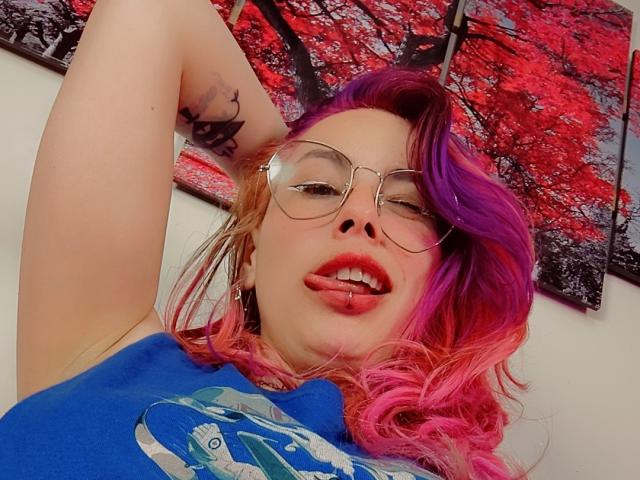 NatashaLau - Live porn &amp; sex cam - 26035789