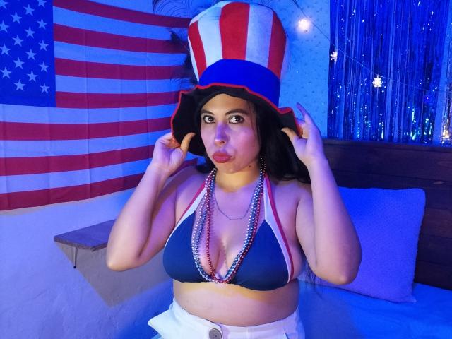 NikkieMilky - Live porn &amp; sex cam - 26035965