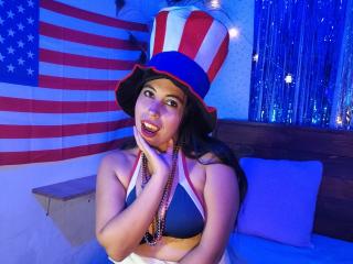 NikkieMilky - Live porn &amp; sex cam - 26036005