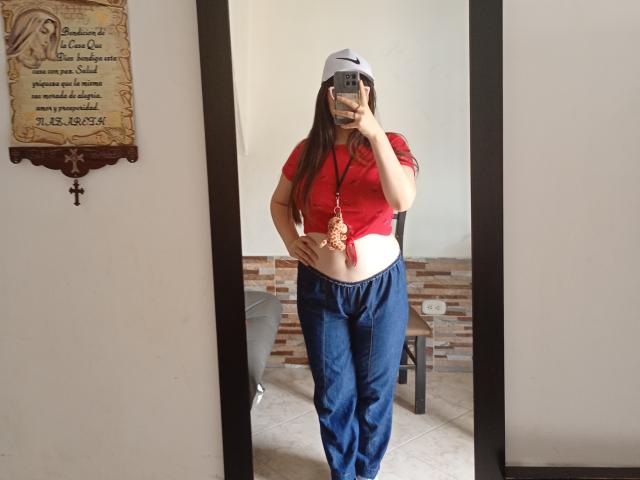 Coraal - Live porn &amp; sex cam - 26036185