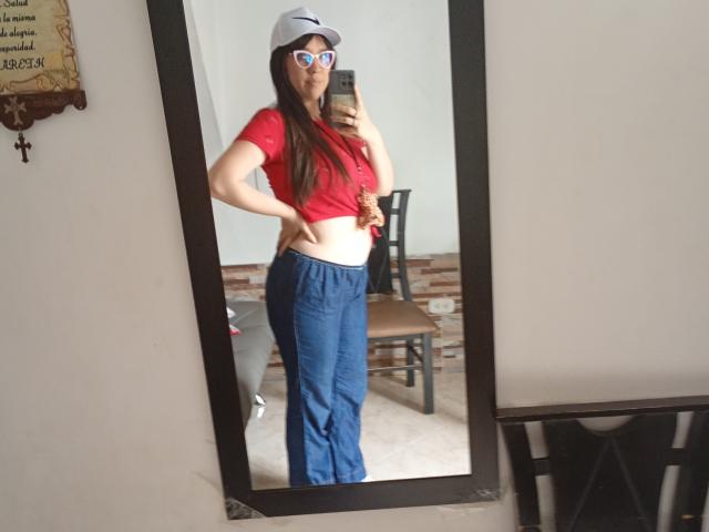 Coraal - Sexe cam en vivo - 26036189