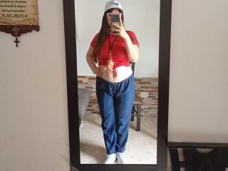 Coraal - Live porn &amp; sex cam - 26036193