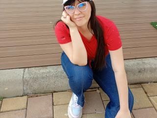 Coraal - Sexe cam en vivo - 26036257