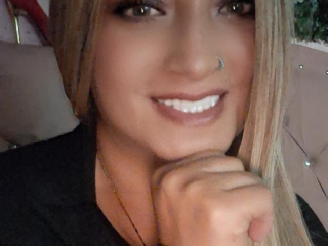 AlessadraJones - Live porn &amp; sex cam - 26036873