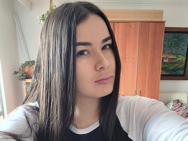 LinaCharry - Live porn &amp; sex cam - 26037229