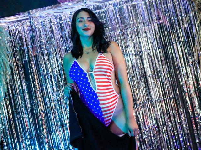 ZaraBeicker - Live porn &amp; sex cam - 26037385