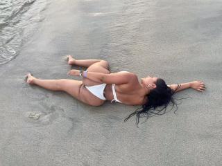 AlessandraMalory - Live porn &amp; sex cam - 26037833