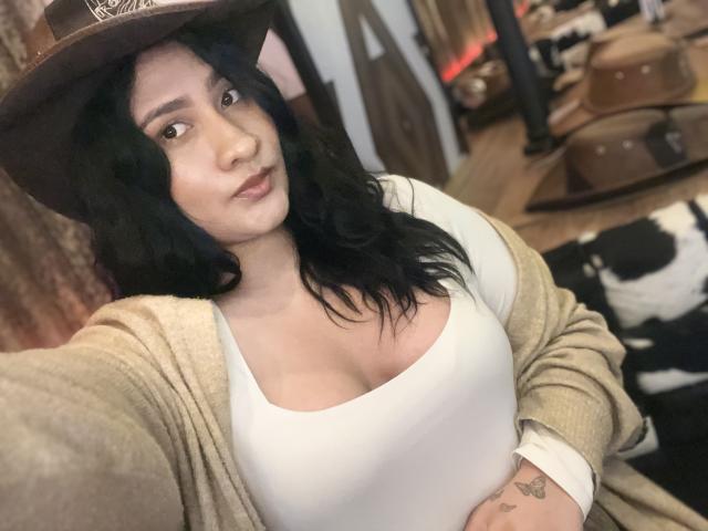 ShiaraRussi - Live porn &amp; sex cam - 26037861