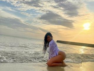 AlessandraMalory - Live porn &amp; sex cam - 26037889